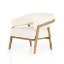 Dexter-Chair-Gibson-White-34