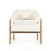 Dexter-Chair-Gibson-White-Front1