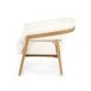 Dexter-Chair-Gibson-White-Side1