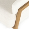 Dexter-Chair-Gibson-White-Detail1