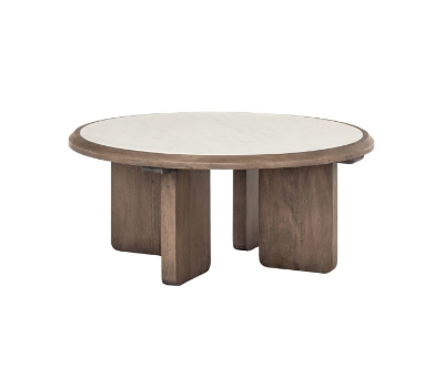 Britton-Round-Coffee-Table-Front1