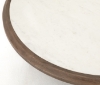 Britton-Round-Coffee-Table-Detail1