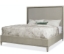 Elixir-King-Upholstered-Bed-34