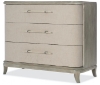 Affinity-Bachelor-Chest-34