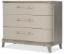 Affinity-Bachelor-Chest-34