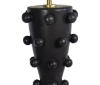 Pom-Pom-Table-Lamp-Black-Detail1