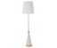 Juniper-Floor-Lamp-Front1