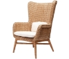 Tazia-Lounge-Chair-34