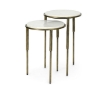 Wilshire-Nesting-Tables -S2-Front1