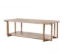 Aster-Cocktail-Table-34