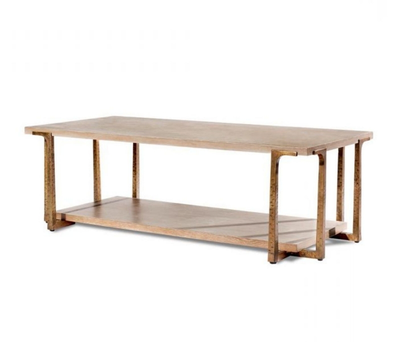 Aster-Cocktail-Table-34