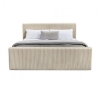 Kayla-King-Bed-Cream-Front1