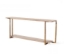 Aster-Console-34