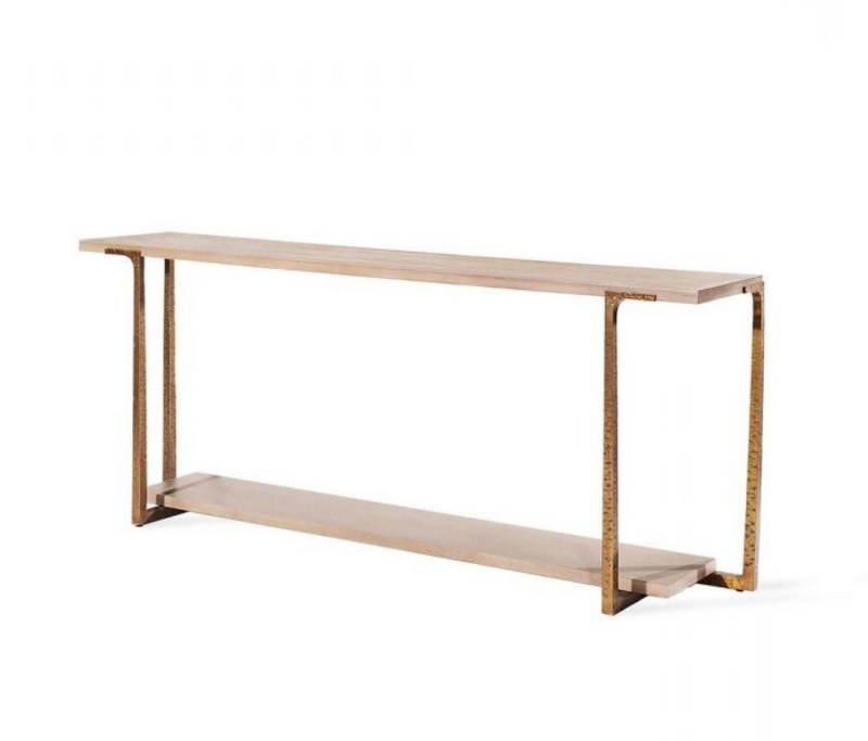 Picture of Aster Console table