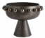 Footed-Bowl-Bronze-Front1