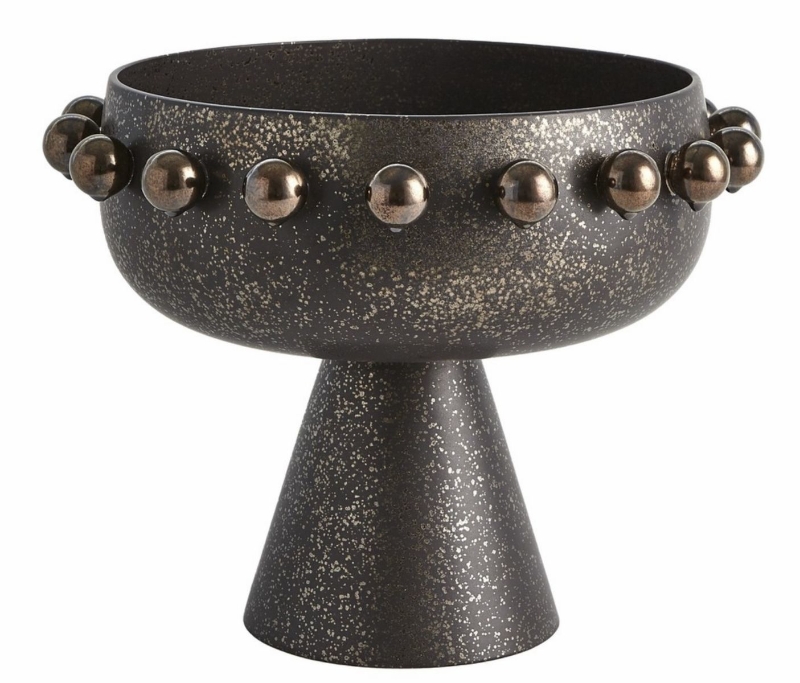 Footed-Bowl-Bronze-Front1