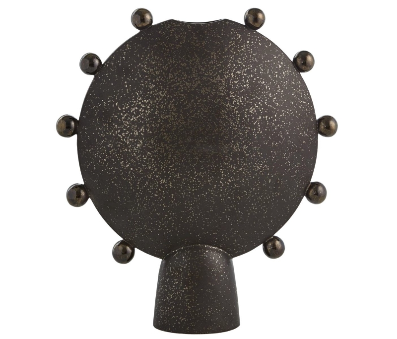 Spheres-Vessel-Bronze-Front1