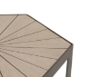 Alek-Outdoor-Bunching-Table-Grey-Detail2