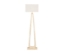 Weldon-Floor-Lamp-Front1