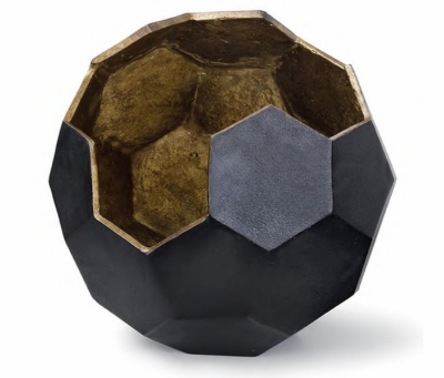 Polyhedron-Vase-Gold-Foil-Front1