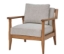 Profile-Accent-Chair-Ash-Solids-34