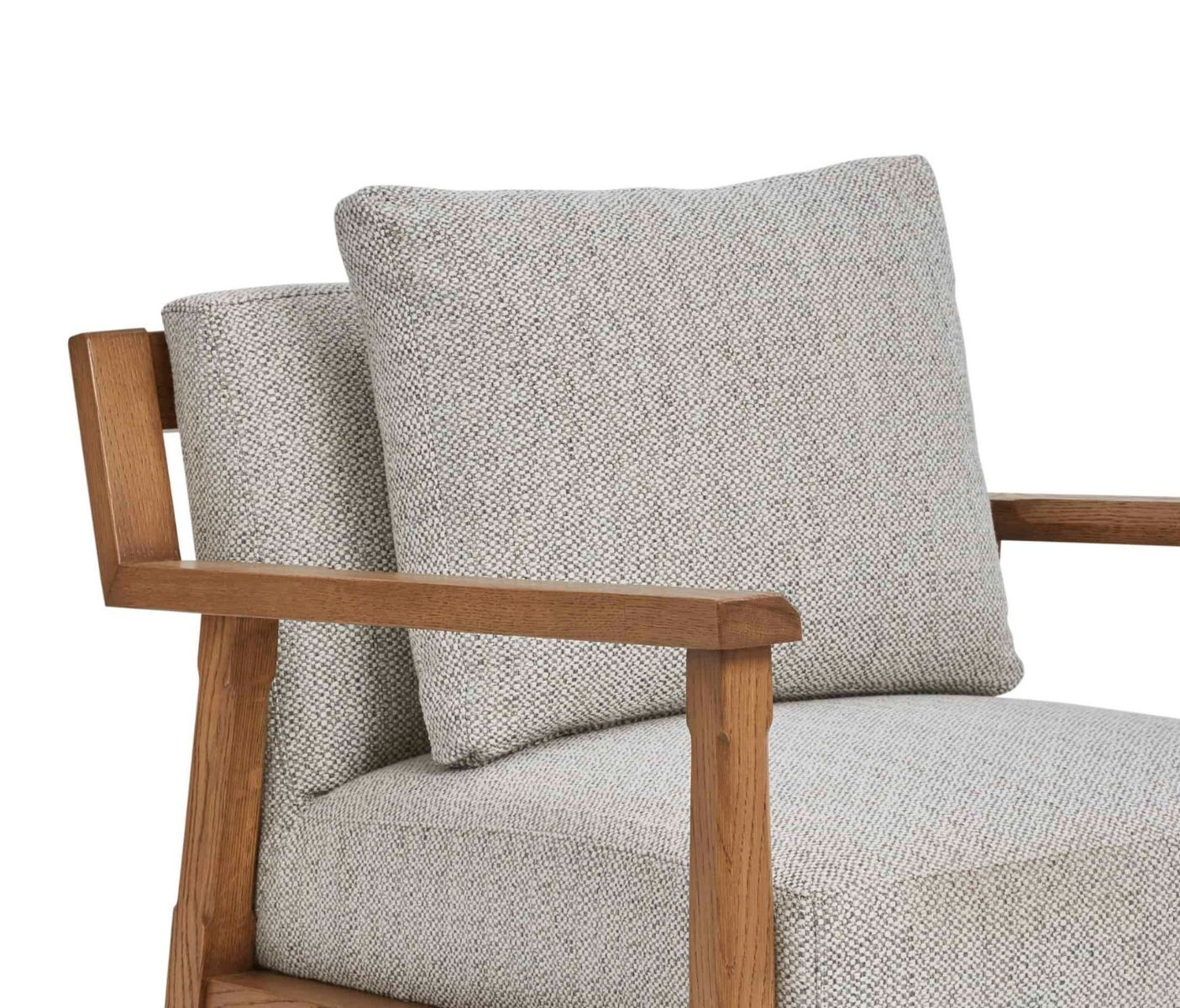 HW Home - Furniture Store | Online Store | Custom Furniture-Profile ...