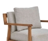 Profile-Accent-Chair-Ash-Solids-Detail1