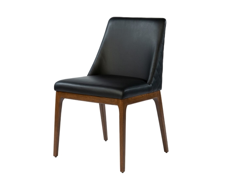 Gigi-Chair-Black-Walnut-34