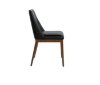 Gigi-Chair-Black-Walnut-Side1