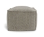 Bottega-Ottoman-Hunt-Fog-Front1