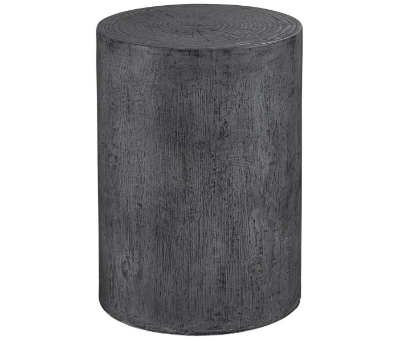 Oahu-Side-Table-Harvested-Gray-Front1