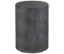Oahu-Side-Table-Harvested-Gray-Front1