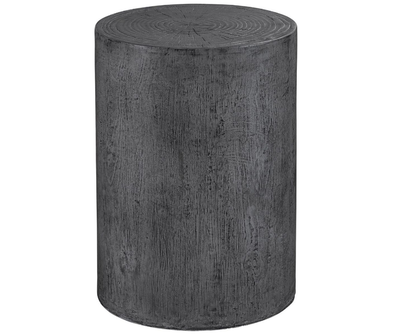 Oahu-Side-Table-Harvested-Gray-Front1