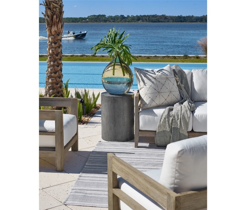 HW Home Furniture Store Online Store Custom FurnitureOahu Side