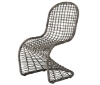 Delmar-Dining-Chair-Brindle-Wicker-34