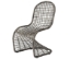 Delmar-Dining-Chair-Brindle-Wicker-34