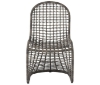 Delmar-Dining-Chair-Brindle-Wicker-Front1
