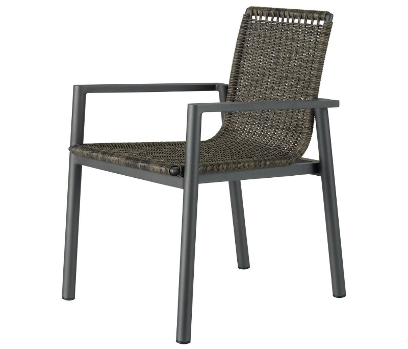 Panama-Dining-Chair-Brindle-Wicker-34