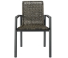 Panama-Dining-Chair-Brindle-Wicker-Front1