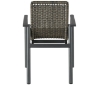 Panama-Dining-Chair-Brindle-Wicker-Back1