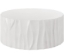 Geneva-Round-Cocktail-Table-Abaco-White-Front1