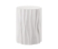 Geneva-End-Table-Abaco-White-Front1