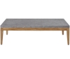 Chesapeake-Cocktail-Table-Gray-Stone-Front1