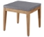Chesapeake-End-Table-Gray-Stone-34