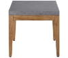 Chesapeake-End-Table-Gray-Stone-Front1
