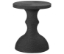 Boden-Accent-Table-Smoke-Front1