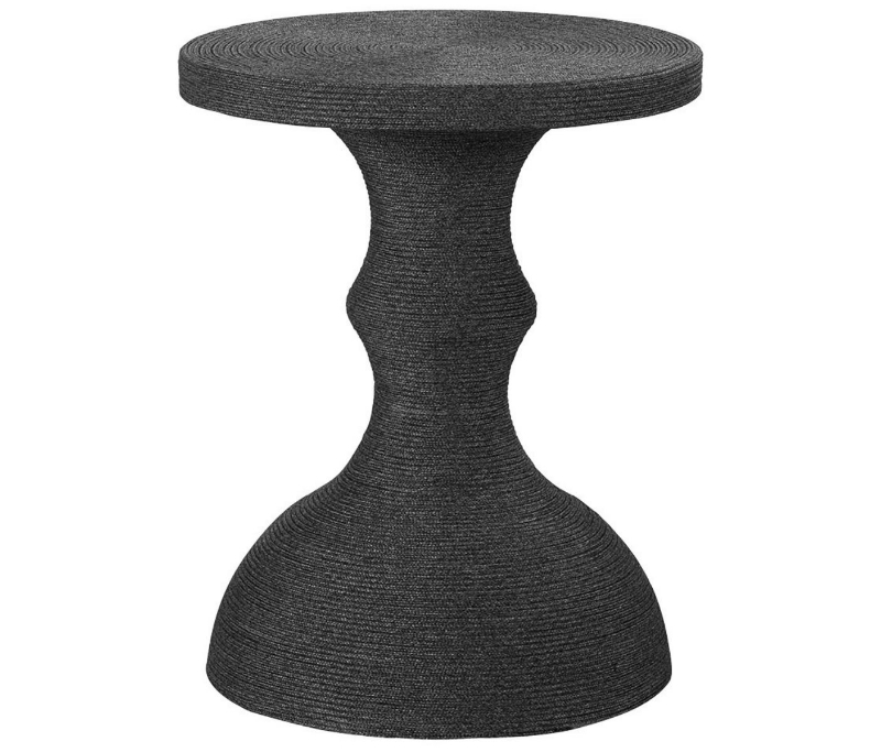 Boden-Accent-Table-Smoke-Front1