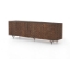 82"-Rio-Sideboard-Antique Brown-34