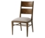 Dining-Side-Chair-Dusk-34