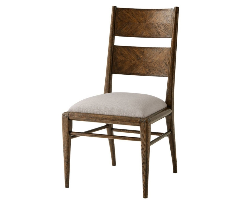 Picture of Nova Dining Side Chair